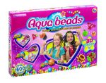 Aqua Beads 3D Super Set