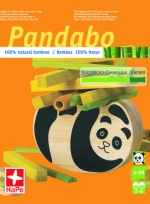 Pandabo