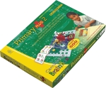 Cambridge Brainbox Primary Plus 2 Kit