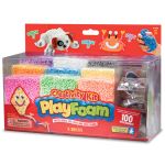 PlayFoam - Creativity Kit