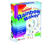 Technokit Solar Rainbow Maker